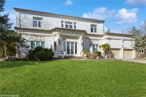 11224 Rosewood Street, Leawood, KS 66211