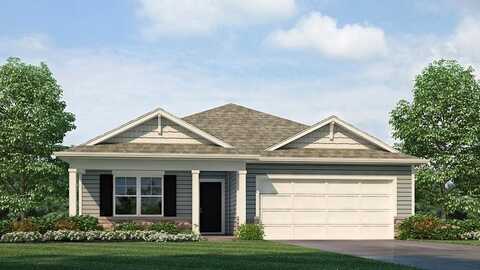 2211 Crestview Place, Raymore, MO 64083