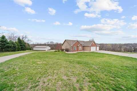 13370 Running Horse Road, Platte City, MO 64079