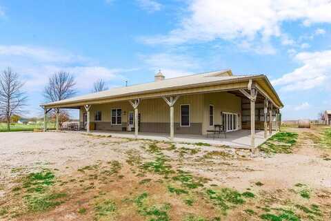 37595 Hedge Lane, Paola, KS 66071