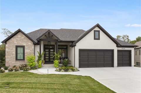 9225 Brownridge Street, Lenexa, KS 66220