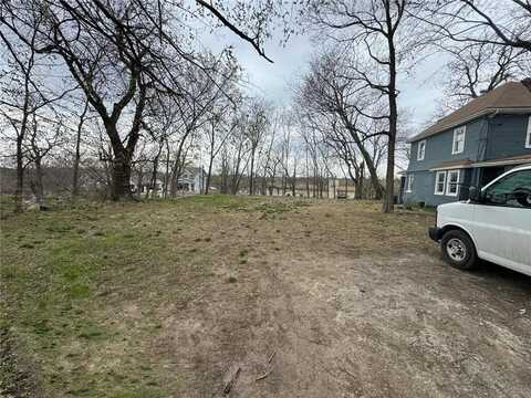 439 Norton Avenue, Kansas City, MO 64124