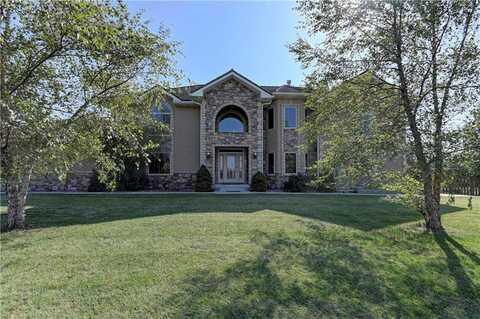 1986 NW 25th Road, Kingsville, MO 64061