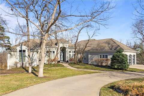 26820 W 108th Street, Olathe, KS 66061