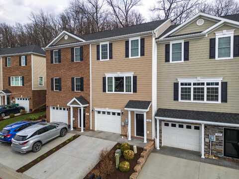 573 SPRING OAKS DR, ROCKINGHAM, VA 22801