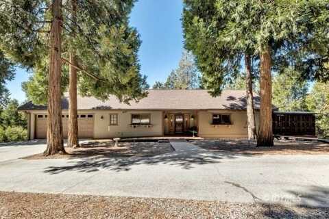 52070 Acorn LN, Idyllwild-Pine Cove, CA 92549