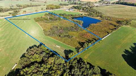 0000 Garfield Ave., WestBranch, IA 52358