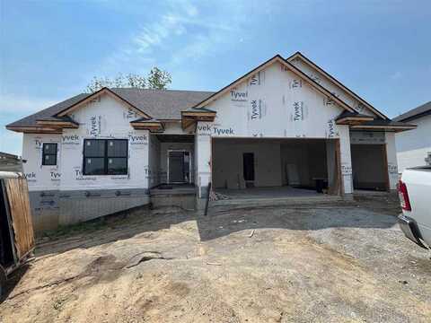 1311 E Gable Way, Tiffin, IA 52340