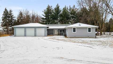 4247 Anderson Ave. SE, IowaCity, IA 52240