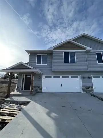 138 Buysse Lane, West Liberty, IA 52776