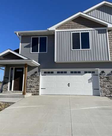 138 Buysse Lane, WestLiberty, IA 52776