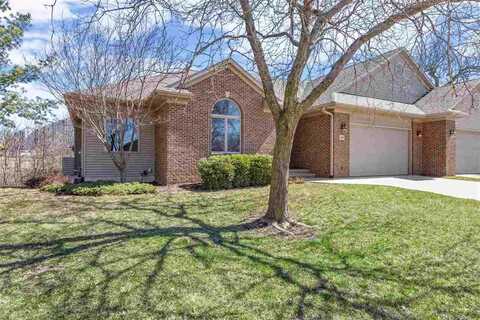 105 Birkdale Ct., IowaCity, IA 52246