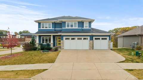 4982 Preston Ln, IowaCity, IA 52245