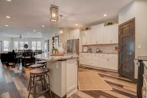 580 Linden Drive 104, Arnolds Park, IA 51331