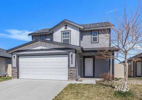 9064 W Bigwood Drive, Boise, ID 83709