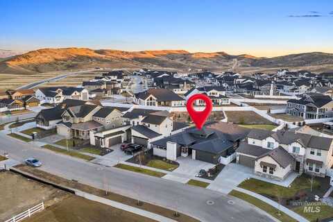 9337 W Sooty Grouse Ct, Boise, ID 83714