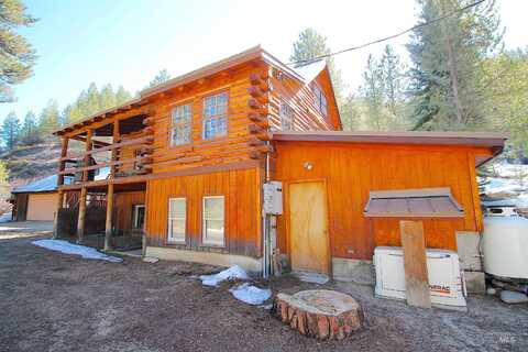 3087 Hwy 21, Boise, ID 83716