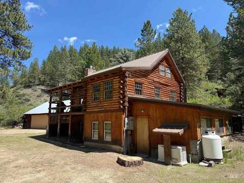 3087 Hwy 21, Boise, ID 83716