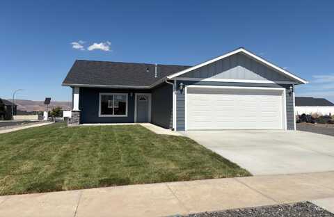 1729 Yellowstone Court, Lewiston, ID 83501