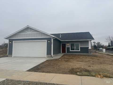 1729 Yellowstone Court, Lewiston, ID 83501