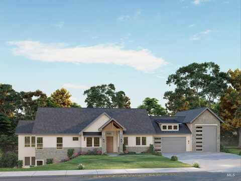 24451 Drifter Rd, Star, ID 83669