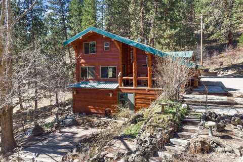 32 Leprechaun Ln, Boise, ID 83716