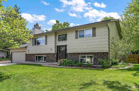 10733 W Seneca Dr, Boise, ID 83709