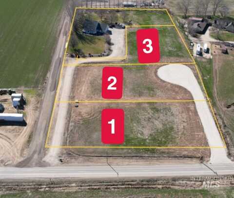 #2 Bovi Lane, Emmett, ID 83617