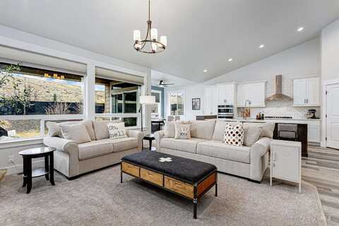 20513 N Glenisla Ave., Boise, ID 83714