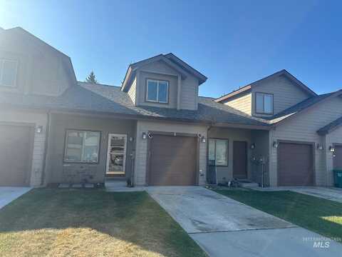 24 Mangum Circle, Donnelly, ID 83615