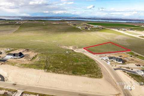 9266 Crystal Quartz, Nampa, ID 83686