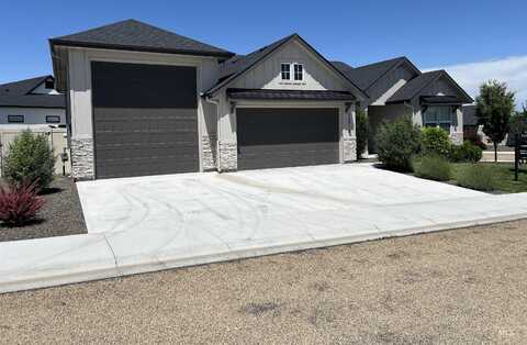 13918 Levendi Drive, Caldwell, ID 83607