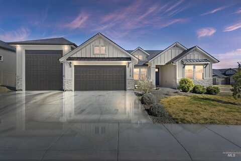 13918 Levendi Drive, Caldwell, ID 83607