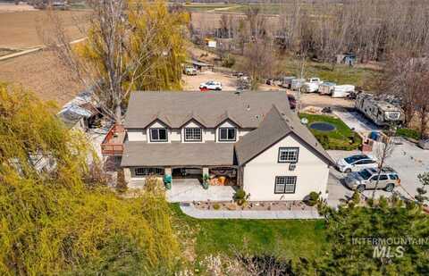9252 Hwy 20 26, Caldwell, ID 83605