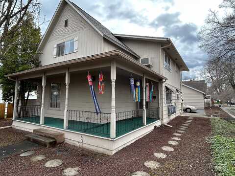 511 7th Street, Lewiston, ID 83501