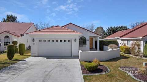 221 Los Lagos, Twin Falls, ID 83301
