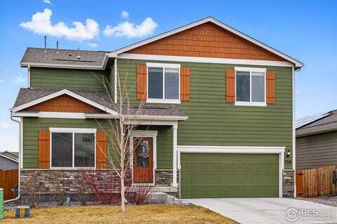 2310 Angus St, Mead, CO 80542