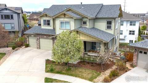 2002 Yearling Dr, Fort Collins, CO 80525