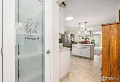 3461 Laredo Ln, Fort Collins, CO 80526