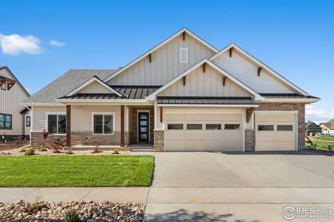 1402 Burt Ave, Berthoud, CO 80513