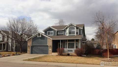 2224 Stillwater Creek Dr, Fort Collins, CO 80528