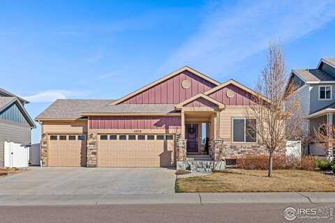 6038 Carmon Dr, Windsor, CO 80550