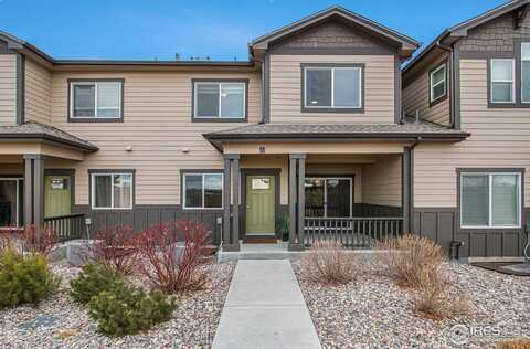 4115 Crittenton Ln, Wellington, CO 80549
