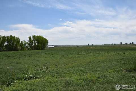 3113 County Road 17, Brighton, CO 80603