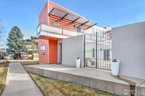 2100 Andrew Alden St, Longmont, CO 80504