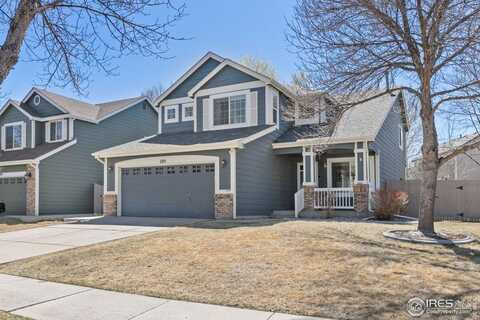 1215 Basseterre Pl, Fort Collins, CO 80525