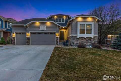 3726 Roberts St, Mead, CO 80542