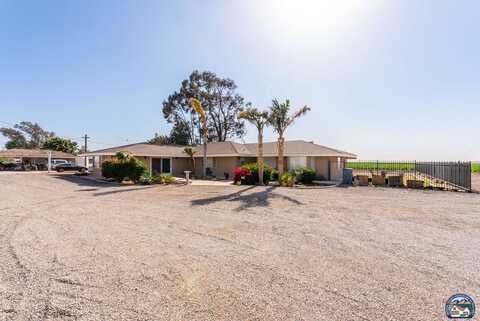 3349 Lydick Loop, Imperial, CA 92251