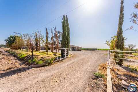 3349 Lydick Loop, Imperial, CA 92251