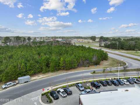 1130 Piney Green Road, Jacksonville, NC 28546